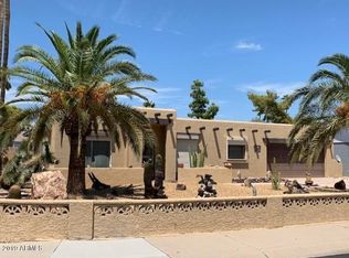 10632 W Diana Ave, Peoria, AZ 85345