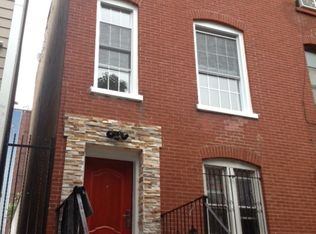 69 Adelphi St, Brooklyn, NY 11205