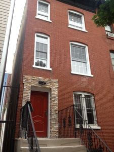 69 Adelphi St, Brooklyn, NY, 11205