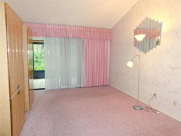 60 Woods Landing Trl — Photo 18