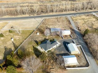 102003 E Badger Rd, Kennewick, WA 99338