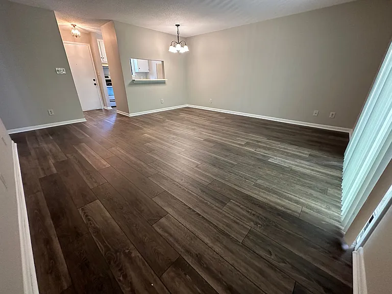 203 Driftwood Ln — Photo 24