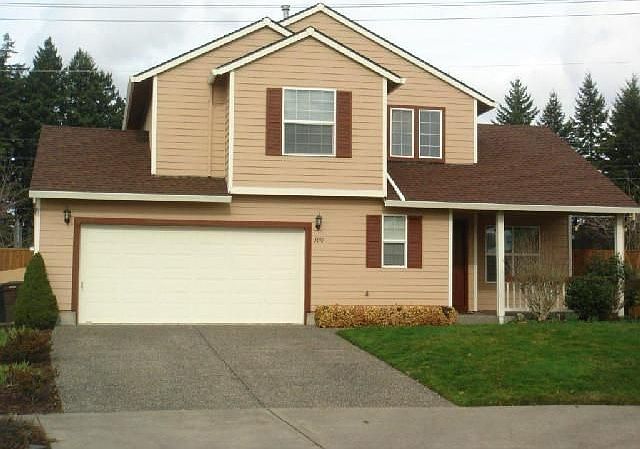1st image of 390 SE 71st Pl