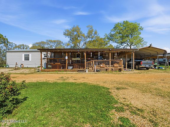 2nd image of 2153 Allen Ln