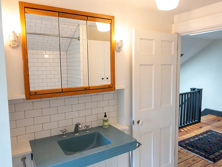 30 Royal St #2 — Photo 17