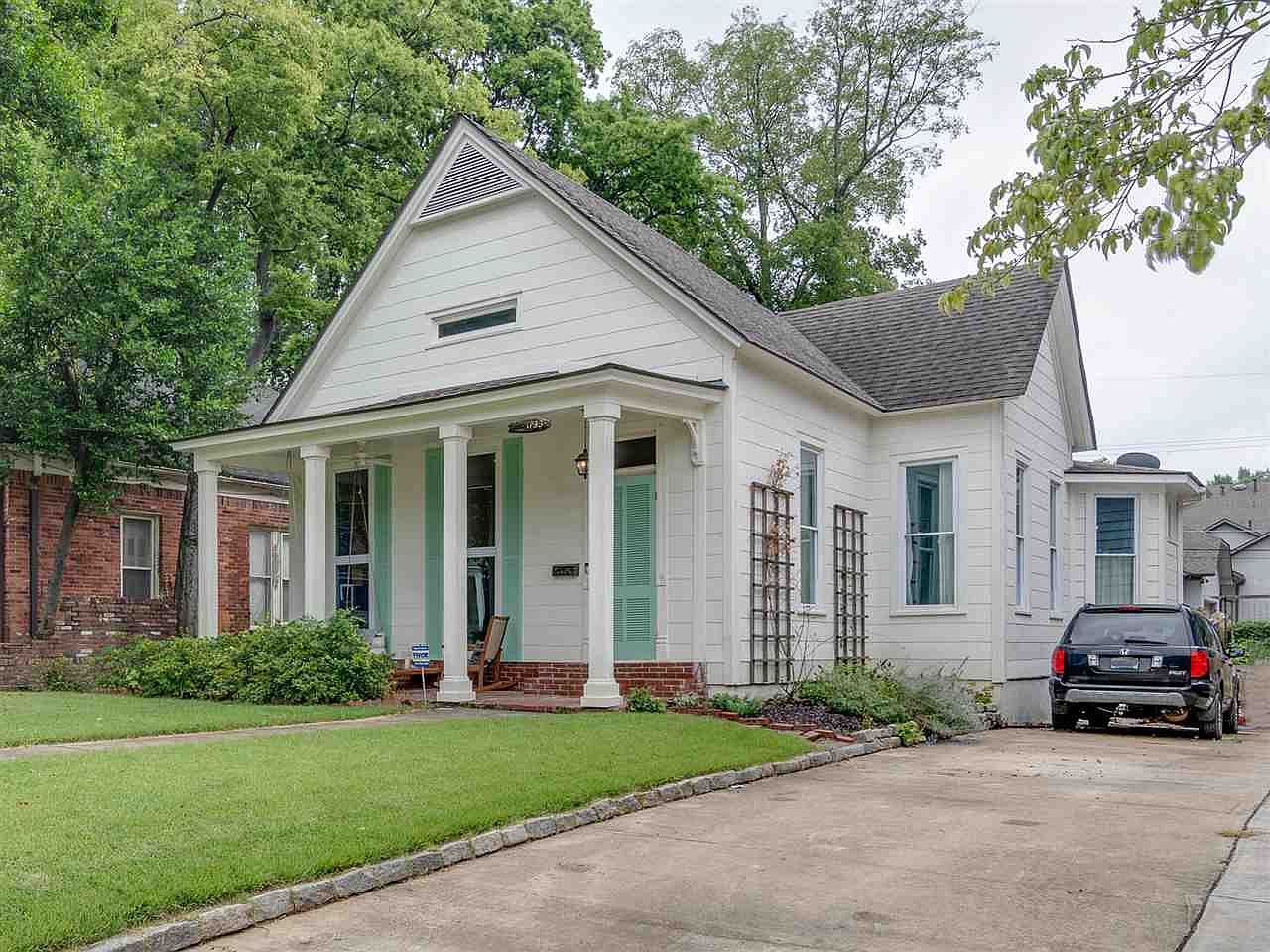 1799 Linden Ave, Memphis, TN 38104 Zillow
