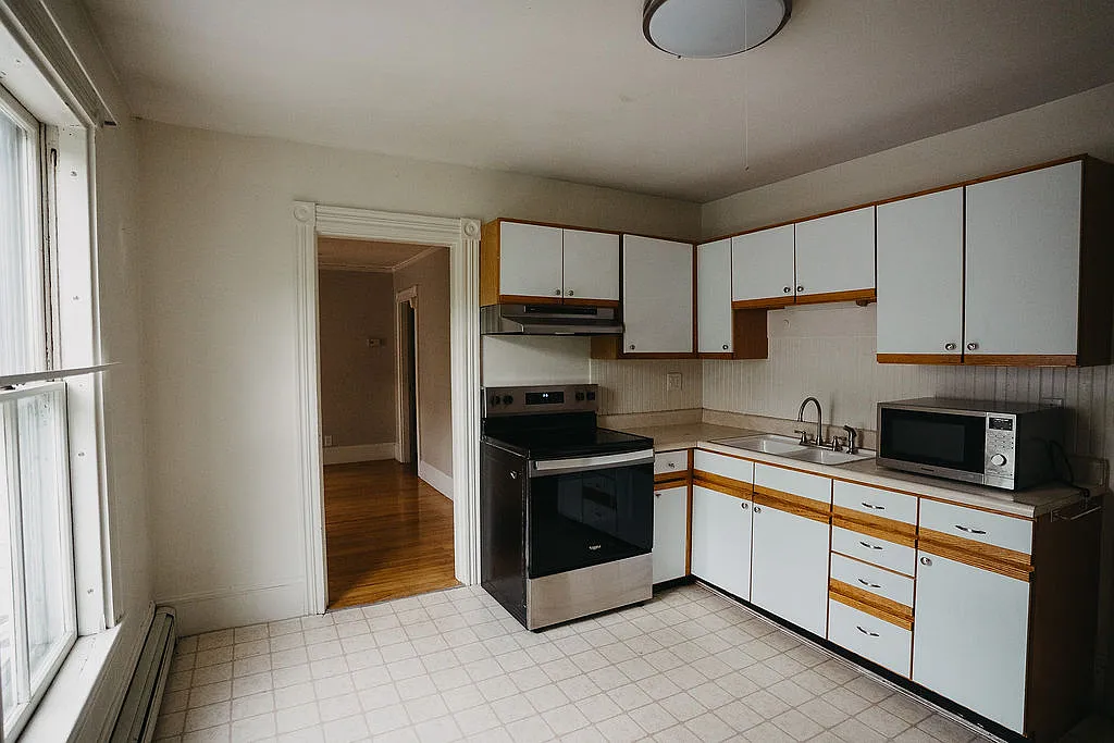287 Ohio St — Photo 1
