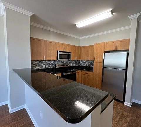 2nd image of 4350 S Monaco St #4065