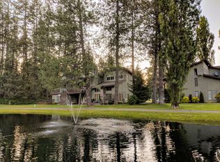 5276 W Racquet Rd UNIT 6, Rathdrum, ID 83858