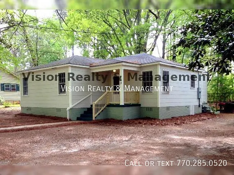 123 Tuggle St — Photo 1