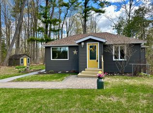 29 Stinsons Bay Rd, Kawartha Lakes, ON K0M 1N0