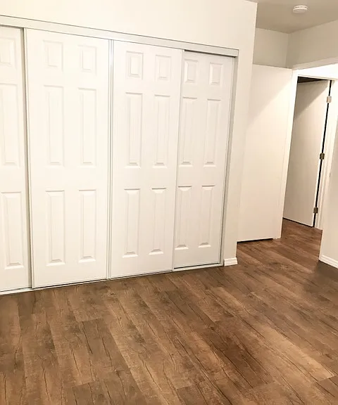 10834 Oak St — Photo 10