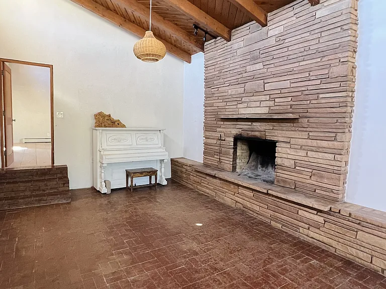 73 Camino Chupadero — Photo 15