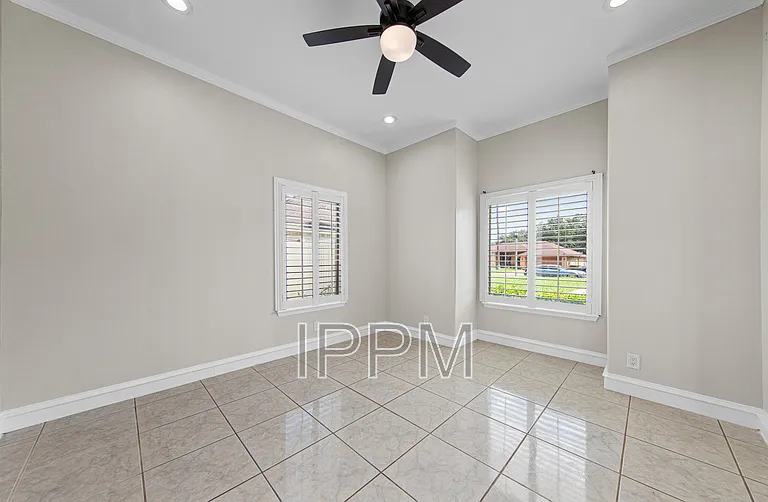 5601 Wild Persimmon — Photo 7