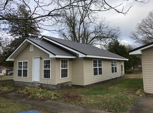 525 Idlewild St, Boaz, AL 35957