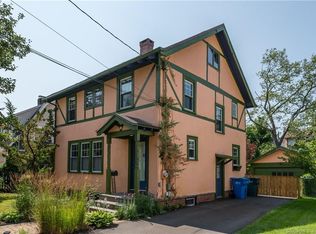 12 Quentin St, Hamden, CT 06517