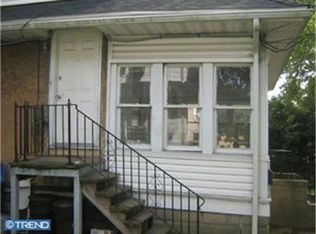 1736 Browning Rd #A, Pennsauken, NJ 08110