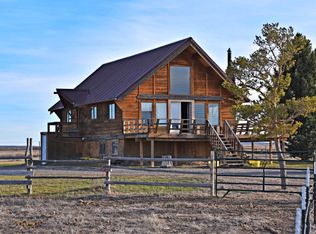 2167 N 2900 W, Arco, ID 83213