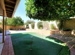 4540 E Muriel Dr, Phoenix, AZ 85032