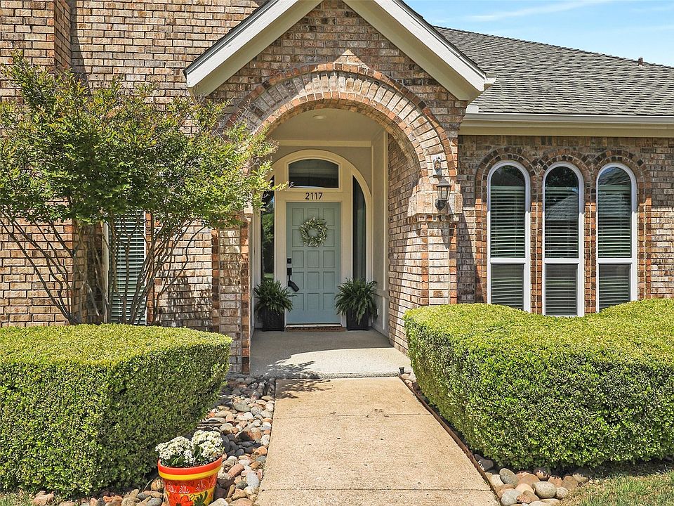 1st image of 2117 Merksem Ct