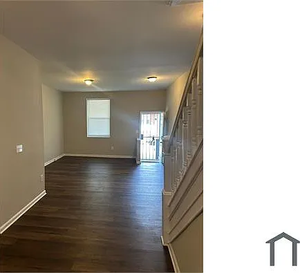 2 bed, $1,800 — Photo 3