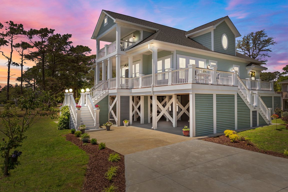 next background image