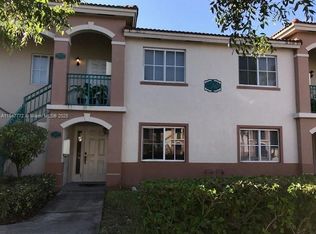 1260 SE 29th St #10359, Homestead, FL 33035