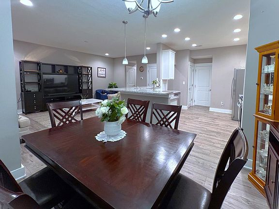 5th image of 14465 Treasure Creek Ln