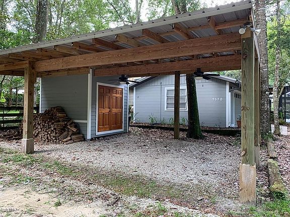 2nd image of 9370 NW 127th Ct
