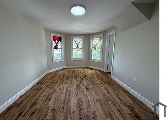 141 Eaton Pl #2 — Photo 9