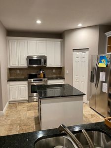 1192 Cheval Dr, Vero Beach, FL, 32960