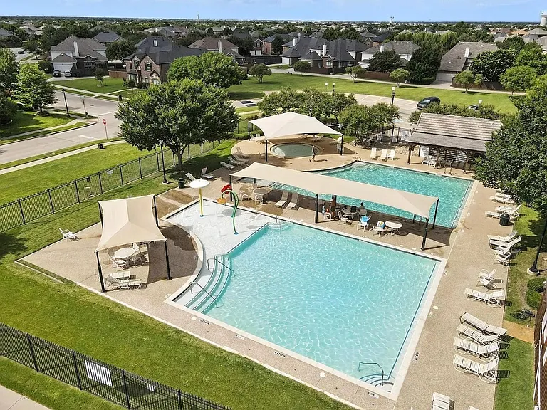 13485 Grayhawk Blvd — Photo 23