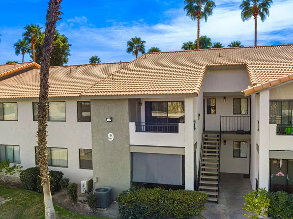 78650 Avenue 42 APT 906, Bermuda Dunes, CA 92203