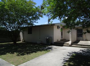 25 Cuttino Rd APT 5, Sumter, SC 29150