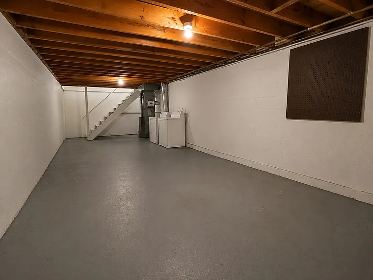 117 S Oxford Rd — Photo 11