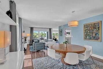 5th image of 1700 Ocean Dr APT 202VILLA