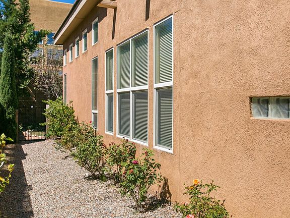 FOTOVAN.com_71 Prestwick (029)