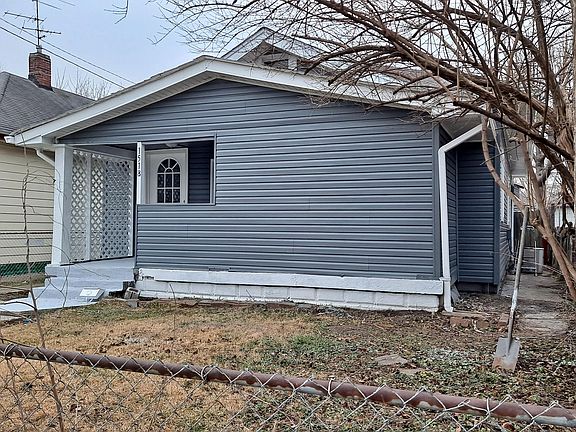 3rd image of 1518 N Ewing St