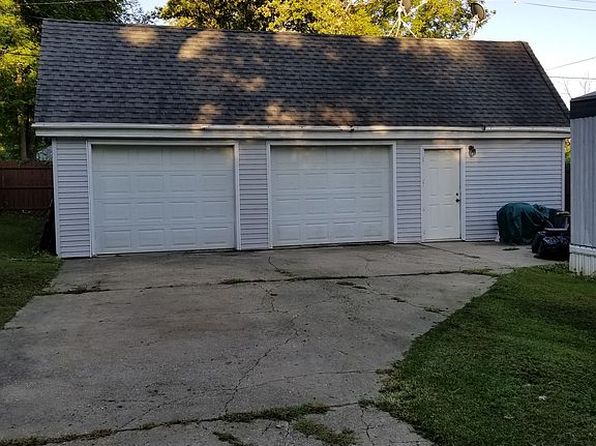 803 Gold River Ave, Rockford, IL 61102