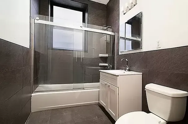 Rented by Living New York | media 20