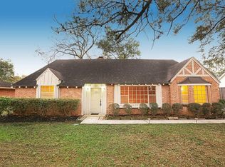 1343 Lehman St, Houston, TX 77018