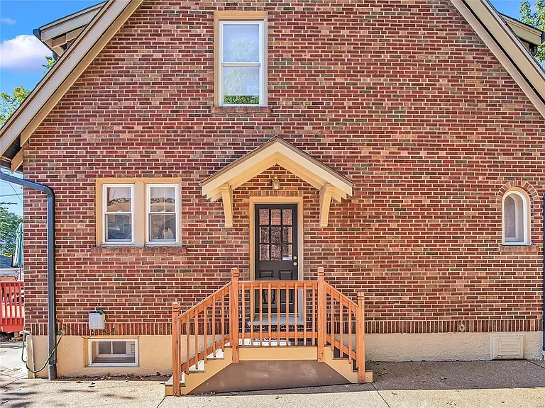428 Edgewood Dr — Photo 23
