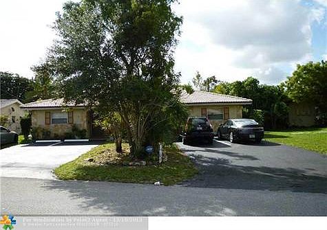 1st image of 7930 NW 37th Dr