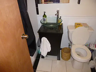 Rented by JK Dansar Corp