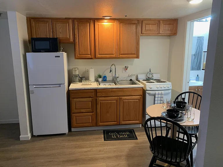 2220 Rancho Colorado Blvd — Photo 35