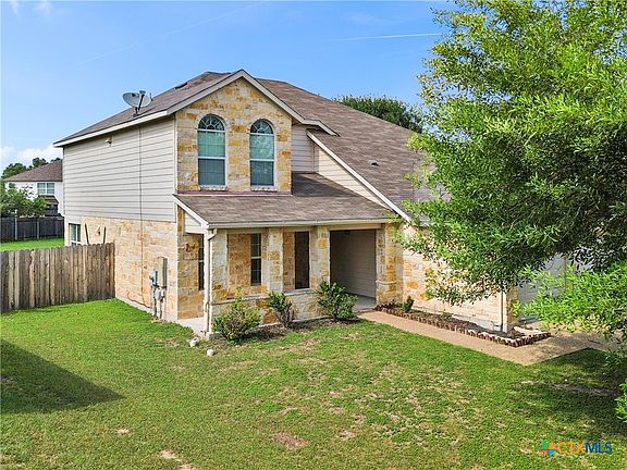 4th image of 348 King Elder Ln