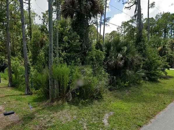 60 Secretary Trl #11, Palm Coast, FL 32164