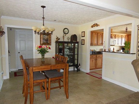 4th image of 12868 Al Hwy 0051