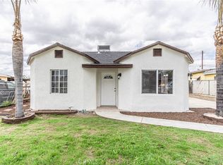 2025 Ohio Ave, Colton, CA 92324