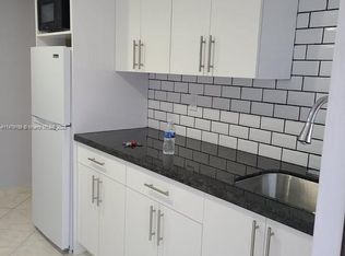 1152 SW 131st Ct, Miami, FL 33184